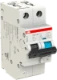 FS401MK-C6/0.3 - 2CCG001704R0001