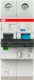 FS401MK-C16/0.3 - 2CCG001707R0001
