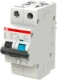 Smissline-S