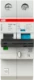 FS401MK-C25/0.3 - 2CCG001709R0001