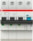 FS403E-C10/0.03 - 2CCG001719R0001