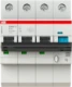 FS403E-C13/0.03 - 2CCG001720R0001