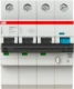 FS403E-C16/0.03 - 2CCG001721R0001