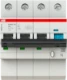 FS403M-C6/0.1 - 2CCG001732R0001