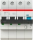 FS403M-C10/0.1 - 2CCG001733R0001