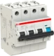 FS403M-C10/0.1 - 2CCG001733R0001