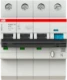 FS403M-C13/0.1 - 2CCG001734R0001