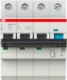 FS403M-C25/0.1 - 2CCG001737R0001