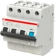 FS403M-C25/0.1 - 2CCG001737R0001