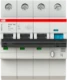 FS403MK-B6/0.03 - 2CCG001739R0001