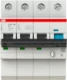 FS403MK-B13/0.03 - 2CCG001741R0001