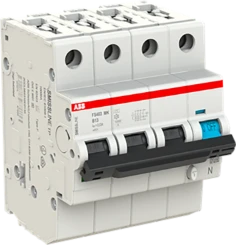 FS403MK-B13/0.03 - 2CCG001741R0001