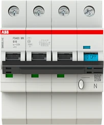 FS403MK-B16/0.03 - 2CCG001742R0001