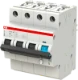 Smissline-S