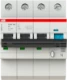 FS403MK-C6/0.03 - 2CCG001746R0001