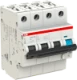 FS403MK-C6/0.03 - 2CCG001746R0001