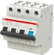 FS403MK-C6/0.3 - 2CCG001753R0001