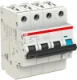 FS403MK-C6/0.3 - 2CCG001753R0001