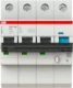 FS403MK-C20/0.3 - 2CCG001757R0001
