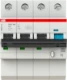 FS403MK-C32/0.3 - 2CCG001759R0001