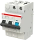 FS402MK-C32/0.03 - 2CCG001772R0001