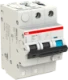 FS402MK-B25/0.03 - 2CCG001765R0001