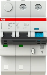 FS402MK-B32/0.03 - 2CCG001766R0001