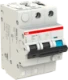 FS402MK-B16/0.03 - 2CCG001764R0001