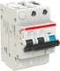 FS402MK-C10/0.03 - 2CCG001768R0001