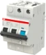 FS402MK-B25/0.03 - 2CCG001765R0001