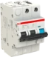 FS402MK-C20/0.03 - 2CCG001770R0001