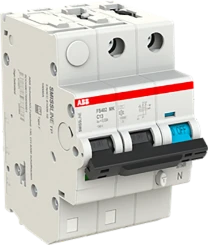FS402MK-C16/0.03 - 2CCG001769R0001