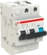 FS402MK-C16/0.03 - 2CCG001769R0001