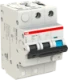 FS402MK-C13/0.03 - 2CCG001773R0001