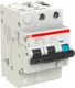 FS402MK-B13/0.03 - 2CCG001762R0001