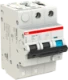 FS402MK-C25/0.03 - 2CCG001771R0001