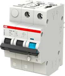 FS402MK-C16/0.03 - 2CCG001769R0001