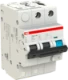 FS402MK-C32/0.03 - 2CCG001772R0001