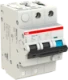 FS402MK-B6/0.03 - 2CCG001760R0001