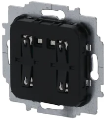 2058 UK - 2CKA001413A1114