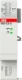 INS-E3-5 - 2CMA268055R1000