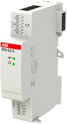 INS-E3-5 - 2CMA268055R1000