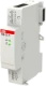 INS-E3-5 - 2CMA268055R1000