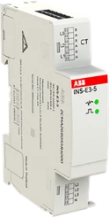 INS-E3-5 - 2CMA268055R1000