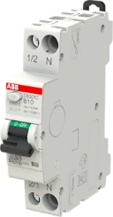 DS301C B10 F30 - 2CSR255563R1105