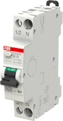 DS301C B16 F30 - 2CSR255563R1165