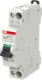 System pro M compact