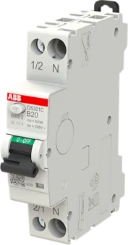 DS301C B20 F30 - 2CSR255563R1205