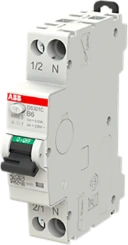 DS301C B6 F30 - 2CSR255563R1065