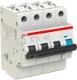 FS403MK-C10/0.3 - 2CCG001754R0001